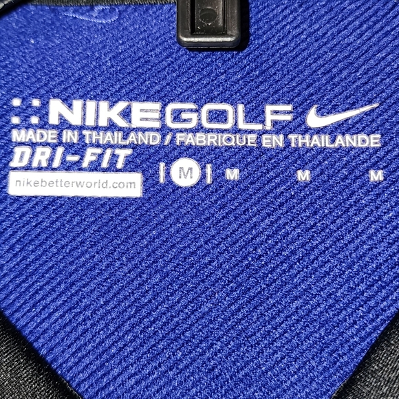 Nike Golf Men's - Picture 3 of 3